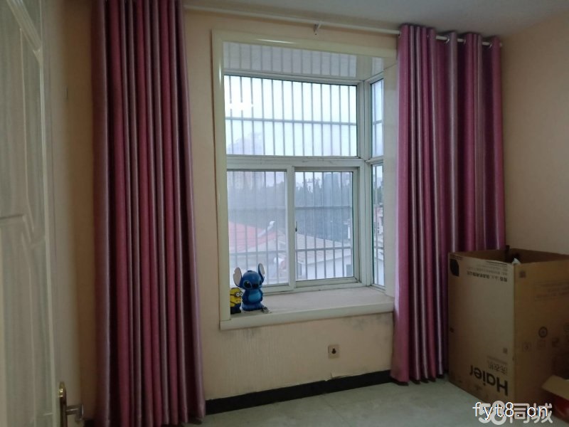 东一小学,新市医院,华信万吉市委广场,有证可按揭过,首付低