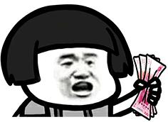 又抓了一批女主播！聊天记录曝光……