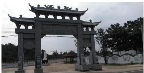 “中国桔梗之乡”太和县李兴镇,有李兴的朋友吗?为家乡点赞啦