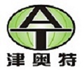 天津奥特泵业有限责任公司的图标