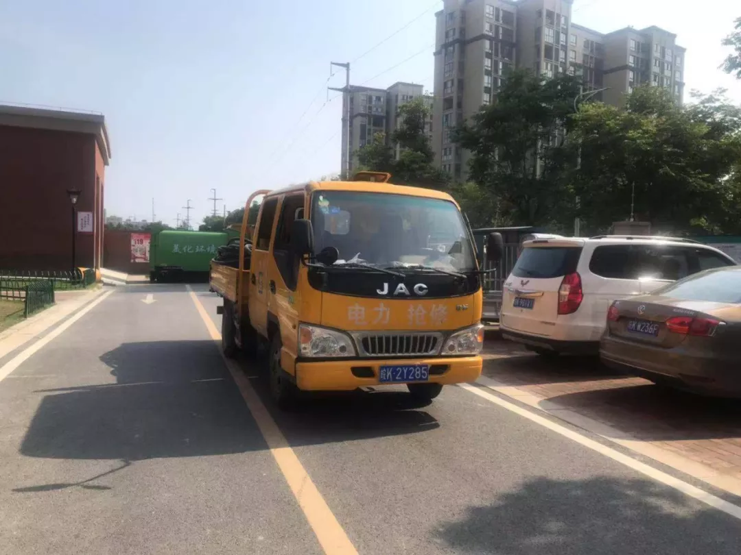 阜阳物业费排行Top6曝光!1.38元/㎡随处可见,最贵1.8元/㎡?